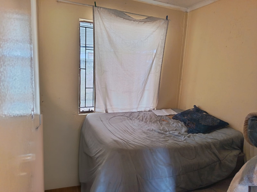3 Bedroom Property for Sale in Boitekong North West